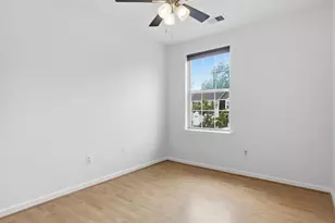 6255 Astrid Cove, Centreville, VA 20120 - Photo 22