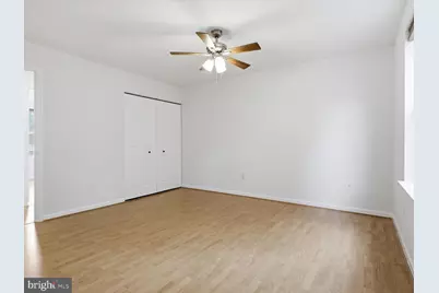6255 Astrid Cove, Centreville, VA 20120 - Photo 18