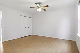 6255 Astrid Cove, Centreville, VA 20120 - Photo 18