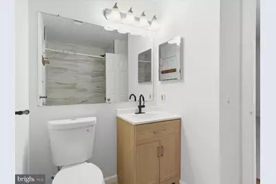 6255 Astrid Cove, Centreville, VA 20120 - Photo 20