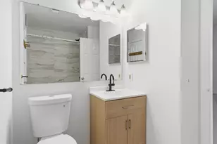 6255 Astrid Cove, Centreville, VA 20120 - Photo 20