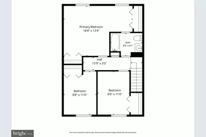 6255 Astrid Cove, Centreville, VA 20120 - Photo 30