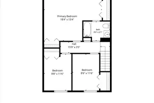 6255 Astrid Cove, Centreville, VA 20120 - Photo 30