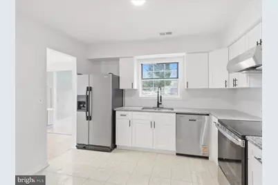 6255 Astrid Cove, Centreville, VA 20120 - Photo 6