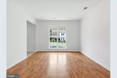 6255 Astrid Cove, Centreville, VA 20120 - Photo 12