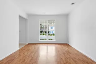 6255 Astrid Cove, Centreville, VA 20120 - Photo 12