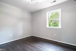 3111 Graydon St, Falls Church, VA 22042 - Photo 12