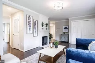 3111 Graydon St, Falls Church, VA 22042 - Photo 4