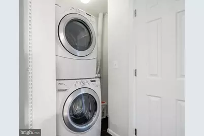 3111 Graydon Street, Falls Church, VA 22042 - Photo 16