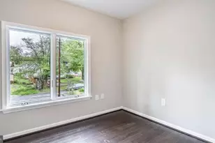 3111 Graydon St, Falls Church, VA 22042 - Photo 10
