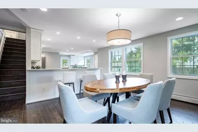 3111 Graydon Street, Falls Church, VA 22042 - Photo 6