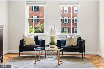 6505 Potomac Avenue #A1, Alexandria, VA 22307 - Photo 6