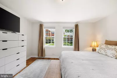 6505 Potomac Avenue #A1, Alexandria, VA 22307 - Photo 20