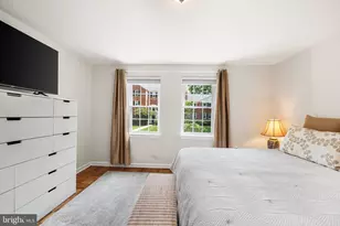 6505 Potomac Ave, Alexandria, VA 22307 - Photo 20