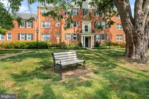 6505 Potomac Ave, Alexandria, VA 22307 - Photo 30