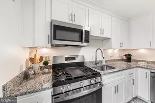 6505 Potomac Ave, Alexandria, VA 22307 - Photo 14
