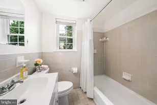 6505 Potomac Ave, Alexandria, VA 22307 - Photo 24