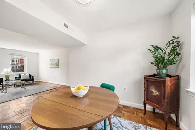6505 Potomac Avenue #A1, Alexandria, VA 22307 - Photo 10