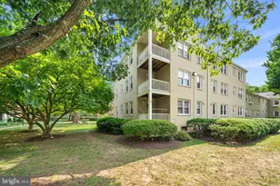 6505 Potomac Ave, Alexandria, VA 22307 - Photo 34