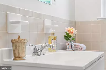6505 Potomac Avenue #A1, Alexandria, VA 22307 - Photo 22