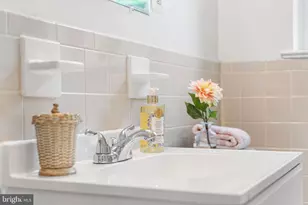 6505 Potomac Ave, Alexandria, VA 22307 - Photo 22