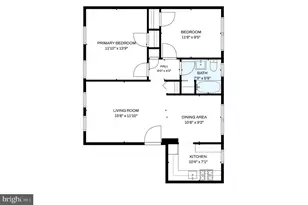 6505 Potomac Ave, Alexandria, VA 22307 - Photo 44