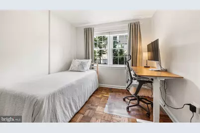 6505 Potomac Avenue #A1, Alexandria, VA 22307 - Photo 26