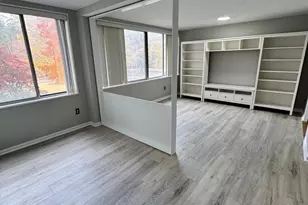 6641 Wakefield Dr, Alexandria, VA 22307 - Photo 4