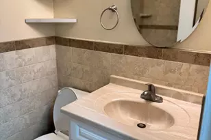 6641 Wakefield Dr, Alexandria, VA 22307 - Photo 6