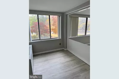 6641 Wakefield Drive #204, Alexandria, VA 22307 - Photo 14