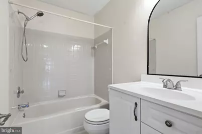 7690 Green Garland Drive, Springfield, VA 22153 - Photo 14