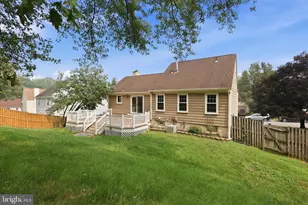 7690 Green Garland Dr, Springfield, VA 22153 - Photo 18