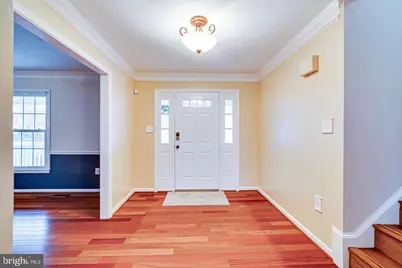 3022 Dower House Drive, Herndon, VA 20171 - Photo 2