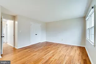 3022 Dower House Dr, Herndon, VA 20171 - Photo 32