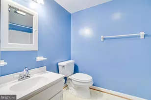 3022 Dower House Dr, Herndon, VA 20171 - Photo 42