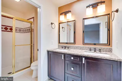 3022 Dower House Drive, Herndon, VA 20171 - Photo 30