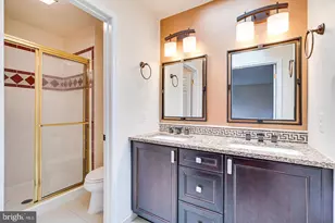 3022 Dower House Dr, Herndon, VA 20171 - Photo 30