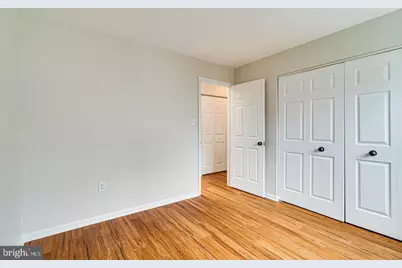 3022 Dower House Drive, Herndon, VA 20171 - Photo 38
