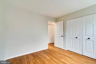 3022 Dower House Dr, Herndon, VA 20171 - Photo 38