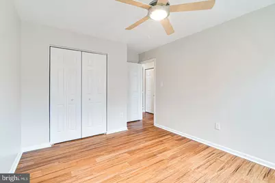 3022 Dower House Drive, Herndon, VA 20171 - Photo 36