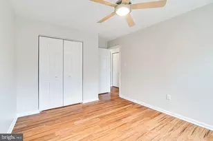 3022 Dower House Dr, Herndon, VA 20171 - Photo 36