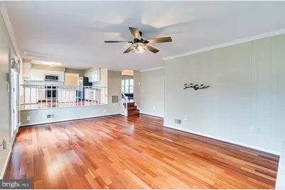 3022 Dower House Drive, Herndon, VA 20171 - Photo 22