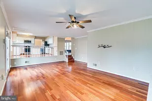 3022 Dower House Dr, Herndon, VA 20171 - Photo 22