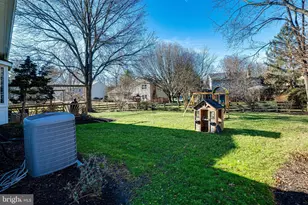 3022 Dower House Dr, Herndon, VA 20171 - Photo 54
