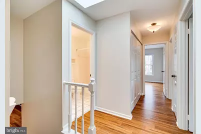 3022 Dower House Drive, Herndon, VA 20171 - Photo 26