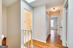 3022 Dower House Dr, Herndon, VA 20171 - Photo 26