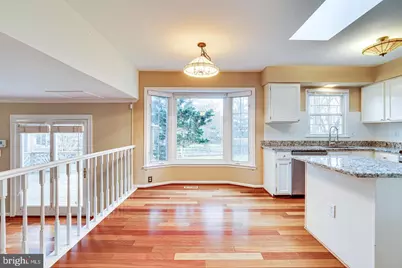 3022 Dower House Drive, Herndon, VA 20171 - Photo 16