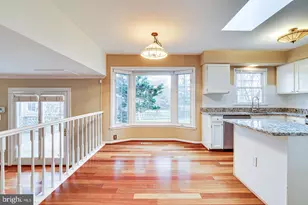 3022 Dower House Dr, Herndon, VA 20171 - Photo 16