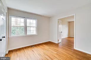 3022 Dower House Dr, Herndon, VA 20171 - Photo 40