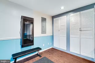 3022 Dower House Dr, Herndon, VA 20171 - Photo 48